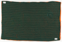 Kuna%20artist%2C%20%3Cb%3E%3Ci%3E%20Doghead%20Maze%3C%2Fi%3E%3C%2Fb%3E%2C%20ca.%201940%2C%20cotton%2C%20Gift%20of%20Barbara%20Christy%20Wagner%2C%20no%20known%20copyright%20restrictions%2C%202012.98.8